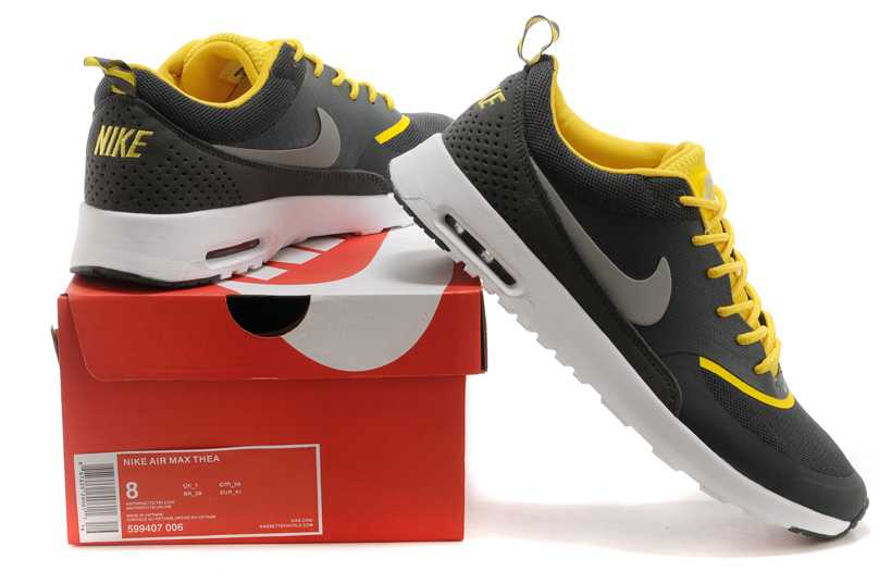 nike air max thea unique magasins en ligne nike 90 air max livraison gratuite